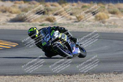 media/Jan-22-2023-CVMA (Sun) [[66d43cdebf]]/Race 11 Stock 1000 Shootout/